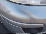 Nissan Versa S/Sl 3N1BC1CP4AL460932 снимка