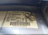 Nissan Versa S/Sl 3N1BC1CP4AL460932 снимка