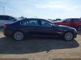 BMW 750 Lxi WBAKC8C56BC433472 снимка