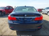 BMW 750 Lxi WBAKC8C56BC433472 снимка