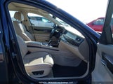 BMW 750 Lxi WBAKC8C56BC433472 снимка