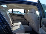 BMW 750 Lxi WBAKC8C56BC433472 fotografie