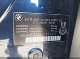 BMW 750 Lxi WBAKC8C56BC433472 снимка
