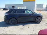 Ford Edge Sport 2FMPK4AP5HBC38508 снимка