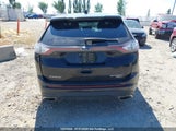 Ford Edge Sport 2FMPK4AP5HBC38508 снимка