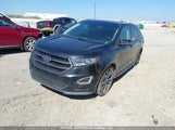 Ford Edge Sport 2FMPK4AP5HBC38508 снимка