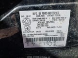 Ford Edge Sport 2FMPK4AP5HBC38508 снимка