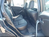 Acura Rdx 5J8TB4H39FL800656 снимка