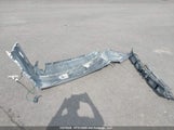 Chevrolet Malibu 2Lt 1G1ZD5E00AF229898 снимка