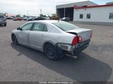 Chevrolet Malibu 2Lt 1G1ZD5E00AF229898 снимка