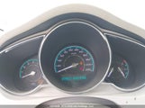 Chevrolet Malibu 2Lt 1G1ZD5E00AF229898 снимка