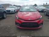 Toyota Corolla 5YFB4RBE5LP022841 снимка