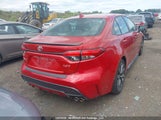 Toyota Corolla 5YFB4RBE5LP022841 снимка