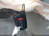 Toyota Camry Hybrid/Le/Xle 4T1BD1FKXDU085726 fotografie