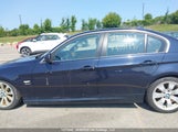 BMW 3 Series WBAPL33589A405199 снимка