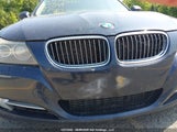 BMW 3 Series WBAPL33589A405199 снимка