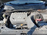 Mitsubishi Outlander Xls JA4JT3AX8AZ602676 снимка