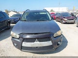 Mitsubishi Outlander Xls JA4JT3AX8AZ602676 снимка
