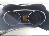 Mitsubishi Outlander Xls JA4JT3AX8AZ602676 снимка