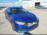 Honda Civic Ex 2HGFC2F87HH002928 снимка