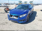 Honda Civic Ex 2HGFC2F87HH002928 снимка