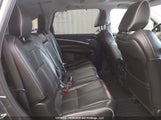 Acura Mdx 5J8YD4H83JL800091 снимка