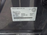 Acura Mdx 5J8YD4H83JL800091 снимка