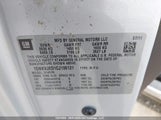 Chevrolet Traverse Lt 1GNKVJED1CJ106121 снимка
