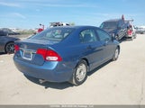 Honda Civic Dx-G 2HGFA15499H005619 снимка