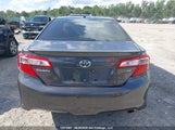 Toyota Camry Se 4T1BF1FK0DU221923 снимка