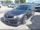 Toyota Camry Se 4T1BF1FK0DU221923 снимка
