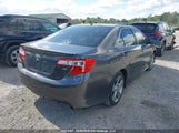 Toyota Camry Se 4T1BF1FK0DU221923 снимка