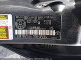 Toyota Camry Se 4T1BF1FK0DU221923 снимка