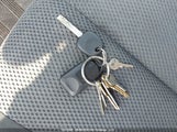 Kia Rondo KNAHH8C68B7332947 снимка