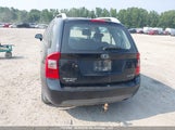 Kia Rondo KNAHH8C68B7332947 снимка