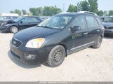 Kia Rondo KNAHH8C68B7332947 снимка