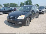Kia Rondo KNAHH8C68B7332947 снимка