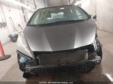 Honda Fit Sport JHMGE8H55BC801621 снимка