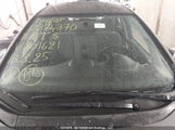 Honda Fit Sport JHMGE8H55BC801621 снимка
