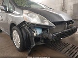 Honda Fit Sport JHMGE8H55BC801621 снимка