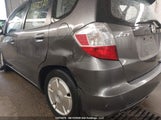 Honda Fit Sport JHMGE8H55BC801621 снимка