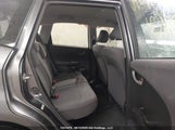 Honda Fit Sport JHMGE8H55BC801621 снимка
