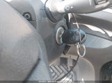 Ford Fiesta Ses 3FADP4FJ3BM194954 снимка