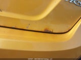 Ford Fiesta Ses 3FADP4FJ3BM194954 снимка