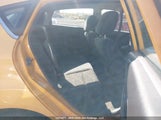 Ford Fiesta Ses 3FADP4FJ3BM194954 снимка