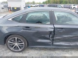 Honda Civic Touring 2HGFE1F91NH002710 photo
