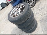 Dodge Journey R/T 3C4PDDFG6CT347662 снимка