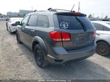 Dodge Journey R/T 3C4PDDFG6CT347662 снимка