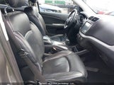 Dodge Journey R/T 3C4PDDFG6CT347662 снимка