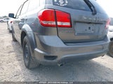 Dodge Journey R/T 3C4PDDFG6CT347662 снимка